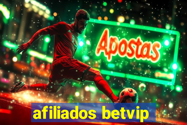 afiliados betvip